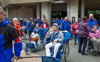 054-Lourdes 2023-7126